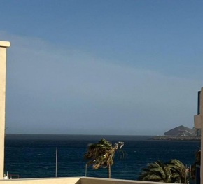 Apartamento San Antonio 1, Carboneras